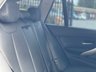 USED 2017 17 BMW 3 SERIES 2.0 318D SE TOURING 5d 148 BHP 