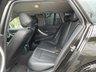 USED 2017 17 BMW 3 SERIES 2.0 318D SE TOURING 5d 148 BHP 