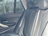 USED 2017 17 BMW 3 SERIES 2.0 318D SE TOURING 5d 148 BHP 