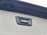 USED 2017 17 BMW 3 SERIES 2.0 318D SE TOURING 5d 148 BHP 