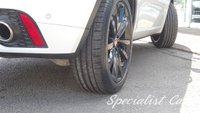 USED 2019 19 JAGUAR E-PACE 2.0 R-DYNAMIC S 5d 148 BHP 