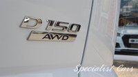 USED 2019 19 JAGUAR E-PACE 2.0 R-DYNAMIC S 5d 148 BHP 