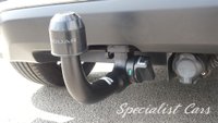 USED 2019 19 JAGUAR E-PACE 2.0 R-DYNAMIC S 5d 148 BHP 