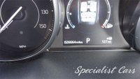 USED 2019 19 JAGUAR E-PACE 2.0 R-DYNAMIC S 5d 148 BHP 
