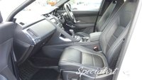 USED 2019 19 JAGUAR E-PACE 2.0 R-DYNAMIC S 5d 148 BHP 