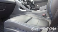 USED 2019 19 JAGUAR E-PACE 2.0 R-DYNAMIC S 5d 148 BHP 