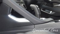 USED 2019 19 JAGUAR E-PACE 2.0 R-DYNAMIC S 5d 148 BHP 