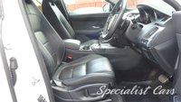 USED 2019 19 JAGUAR E-PACE 2.0 R-DYNAMIC S 5d 148 BHP 