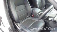 USED 2019 19 JAGUAR E-PACE 2.0 R-DYNAMIC S 5d 148 BHP 