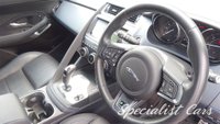 USED 2019 19 JAGUAR E-PACE 2.0 R-DYNAMIC S 5d 148 BHP 