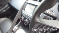 USED 2019 19 JAGUAR E-PACE 2.0 R-DYNAMIC S 5d 148 BHP 