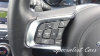 USED 2019 19 JAGUAR E-PACE 2.0 R-DYNAMIC S 5d 148 BHP 