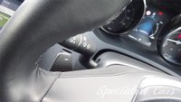 USED 2019 19 JAGUAR E-PACE 2.0 R-DYNAMIC S 5d 148 BHP 