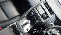 USED 2019 19 JAGUAR E-PACE 2.0 R-DYNAMIC S 5d 148 BHP 