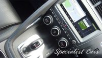 USED 2019 19 JAGUAR E-PACE 2.0 R-DYNAMIC S 5d 148 BHP 