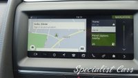 USED 2019 19 JAGUAR E-PACE 2.0 R-DYNAMIC S 5d 148 BHP 