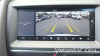 USED 2019 19 JAGUAR E-PACE 2.0 R-DYNAMIC S 5d 148 BHP 