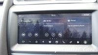 USED 2019 19 JAGUAR E-PACE 2.0 R-DYNAMIC S 5d 148 BHP 