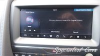 USED 2019 19 JAGUAR E-PACE 2.0 R-DYNAMIC S 5d 148 BHP 