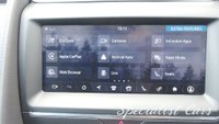 USED 2019 19 JAGUAR E-PACE 2.0 R-DYNAMIC S 5d 148 BHP 