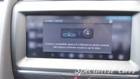USED 2019 19 JAGUAR E-PACE 2.0 R-DYNAMIC S 5d 148 BHP 