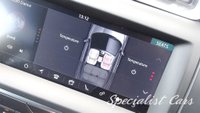 USED 2019 19 JAGUAR E-PACE 2.0 R-DYNAMIC S 5d 148 BHP 