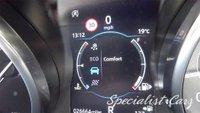 USED 2019 19 JAGUAR E-PACE 2.0 R-DYNAMIC S 5d 148 BHP 