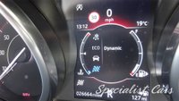 USED 2019 19 JAGUAR E-PACE 2.0 R-DYNAMIC S 5d 148 BHP 