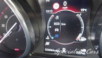 USED 2019 19 JAGUAR E-PACE 2.0 R-DYNAMIC S 5d 148 BHP 