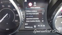 USED 2019 19 JAGUAR E-PACE 2.0 R-DYNAMIC S 5d 148 BHP 