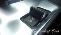 USED 2019 19 JAGUAR E-PACE 2.0 R-DYNAMIC S 5d 148 BHP 
