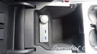 USED 2019 19 JAGUAR E-PACE 2.0 R-DYNAMIC S 5d 148 BHP 