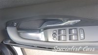 USED 2019 19 JAGUAR E-PACE 2.0 R-DYNAMIC S 5d 148 BHP 