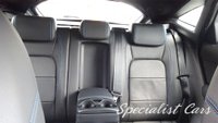 USED 2019 19 JAGUAR E-PACE 2.0 R-DYNAMIC S 5d 148 BHP 