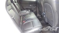 USED 2019 19 JAGUAR E-PACE 2.0 R-DYNAMIC S 5d 148 BHP 