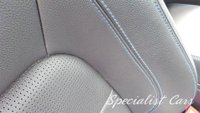USED 2019 19 JAGUAR E-PACE 2.0 R-DYNAMIC S 5d 148 BHP 