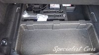 USED 2019 19 JAGUAR E-PACE 2.0 R-DYNAMIC S 5d 148 BHP 