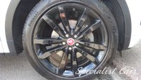 USED 2019 19 JAGUAR E-PACE 2.0 R-DYNAMIC S 5d 148 BHP 