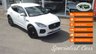 USED 2019 19 JAGUAR E-PACE 2.0 R-DYNAMIC S 5d 148 BHP 