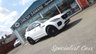 USED 2019 19 JAGUAR E-PACE 2.0 R-DYNAMIC S 5d 148 BHP 