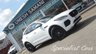 USED 2019 19 JAGUAR E-PACE 2.0 R-DYNAMIC S 5d 148 BHP 