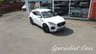 USED 2019 19 JAGUAR E-PACE 2.0 R-DYNAMIC S 5d 148 BHP 