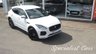 USED 2019 19 JAGUAR E-PACE 2.0 R-DYNAMIC S 5d 148 BHP 