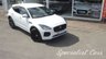 USED 2019 19 JAGUAR E-PACE 2.0 R-DYNAMIC S 5d 148 BHP 