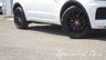 USED 2019 19 JAGUAR E-PACE 2.0 R-DYNAMIC S 5d 148 BHP 