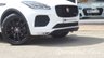 USED 2019 19 JAGUAR E-PACE 2.0 R-DYNAMIC S 5d 148 BHP 