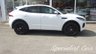 USED 2019 19 JAGUAR E-PACE 2.0 R-DYNAMIC S 5d 148 BHP 
