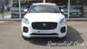 USED 2019 19 JAGUAR E-PACE 2.0 R-DYNAMIC S 5d 148 BHP 