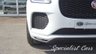 USED 2019 19 JAGUAR E-PACE 2.0 R-DYNAMIC S 5d 148 BHP 