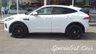 USED 2019 19 JAGUAR E-PACE 2.0 R-DYNAMIC S 5d 148 BHP 